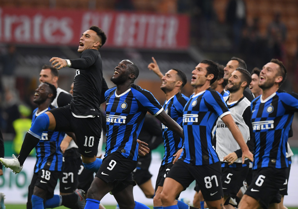 ngco