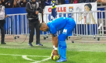 克林斯曼：看好葡萄牙夺得世界杯；希望内马尔为巴西出战