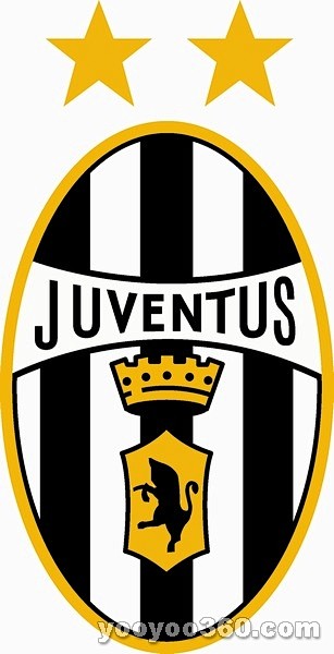 官方：英格兰名哨安东尼-泰勒将执法欧冠第4轮布鲁日vs巴萨