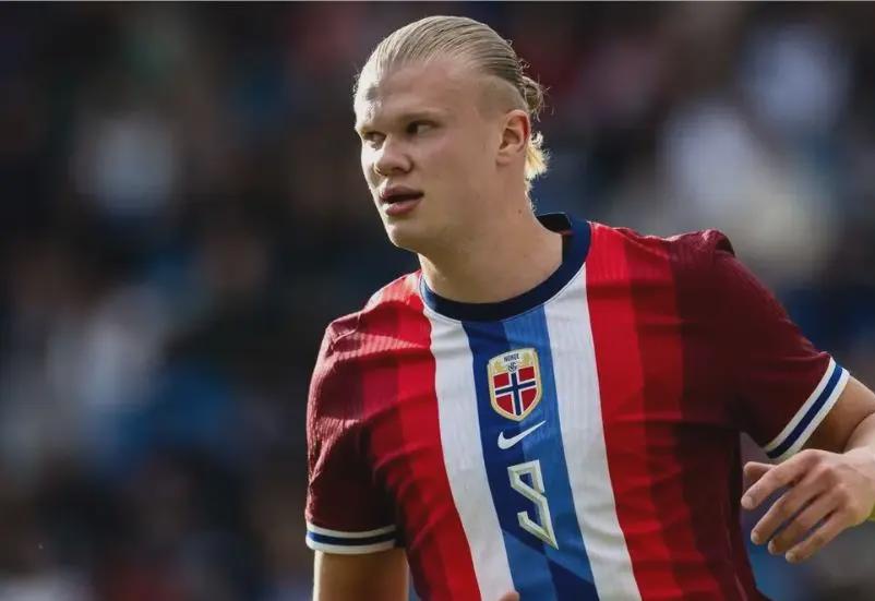 佩杜拉：帕拉迪诺渴望重返意甲，但佛罗伦萨并没有考虑他