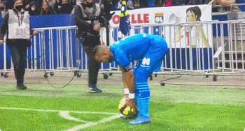 沙特联赛高层：毫无疑问萨拉赫会来，只是不确定1月还是夏窗