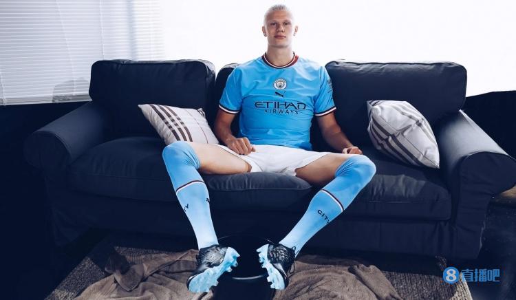 里程碑，科克成西甲历史第12位收获300胜的球员（科克创里程碑，成为西甲历史第12位达成300场胜利的球员）