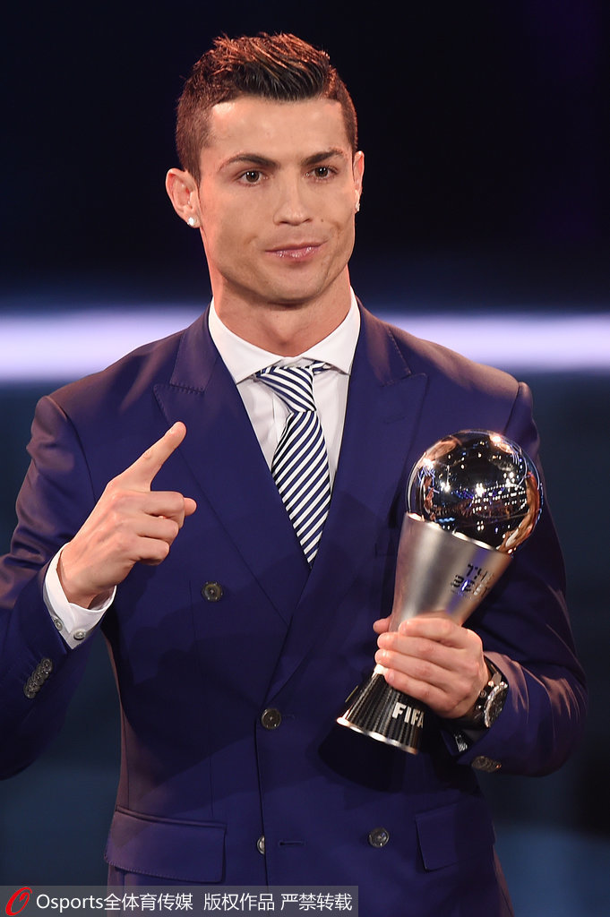 巴尔韦德：保持对联赛的信念至关重要，将继续为冠军而战（巴尔韦德：坚定联赛信念最重要，我们将继续冲击冠军）