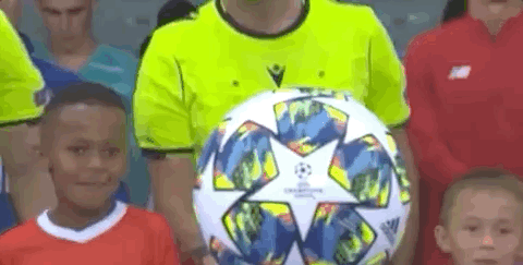 都体：尤文图斯希望在冬窗签扎卡，桑德兰要价超1500万欧（都灵体育报：尤文图斯冬窗欲签扎卡，桑德兰要价超过1500万欧元）