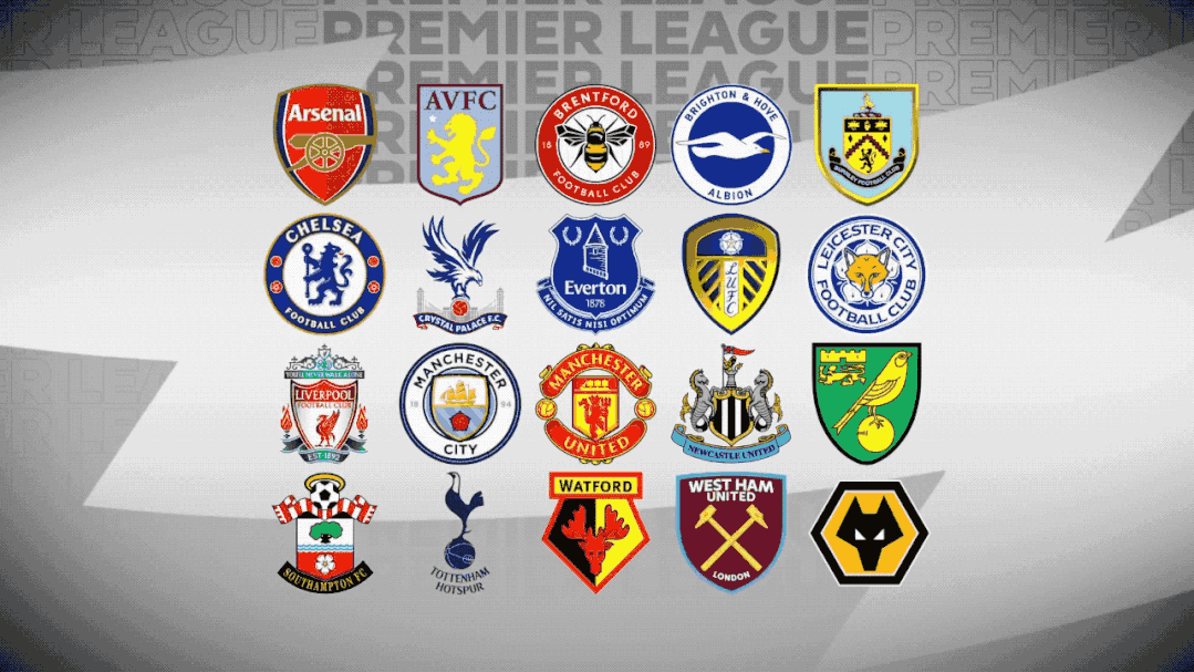 CBA季后赛对阵分析及预测