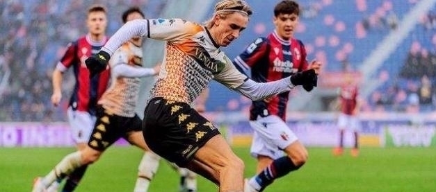 安切洛蒂称皇马将赢欧冠