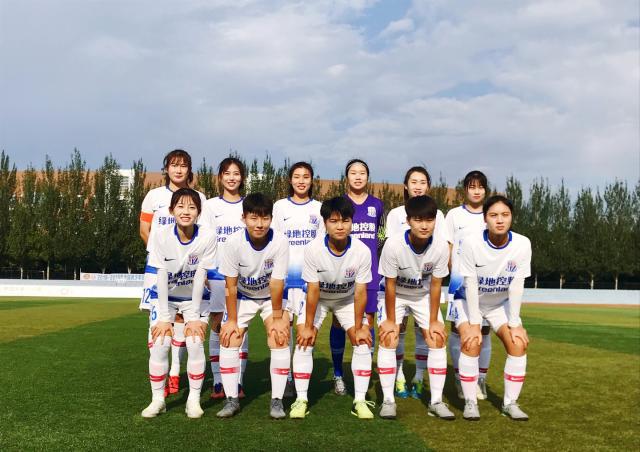 米利唐腿筋重伤或休战三个月，皇马后防再添危机（米利唐腿筋重伤恐缺席三个月，皇马防线再遭打击）