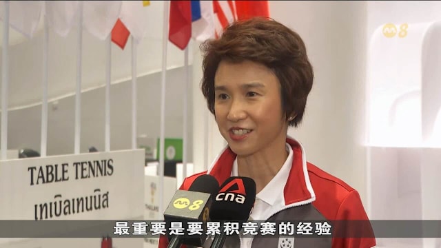萨拉赫落选！利物浦仅19人出征欧冠 纯血边锋只剩1人（萨拉赫无缘欧冠名单！利物浦仅带19人出征 纯血边锋仅剩一位）