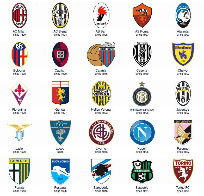 国脚恢复训练，伤病情况明显好转