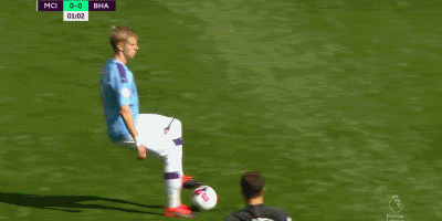 CBA杯战报：阿诺斯克22分，香港金牛104-79大胜四川