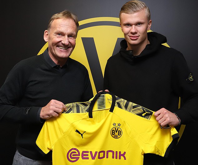 CBA新赛季还未开打已有教练下课？传同曦老帅被替代