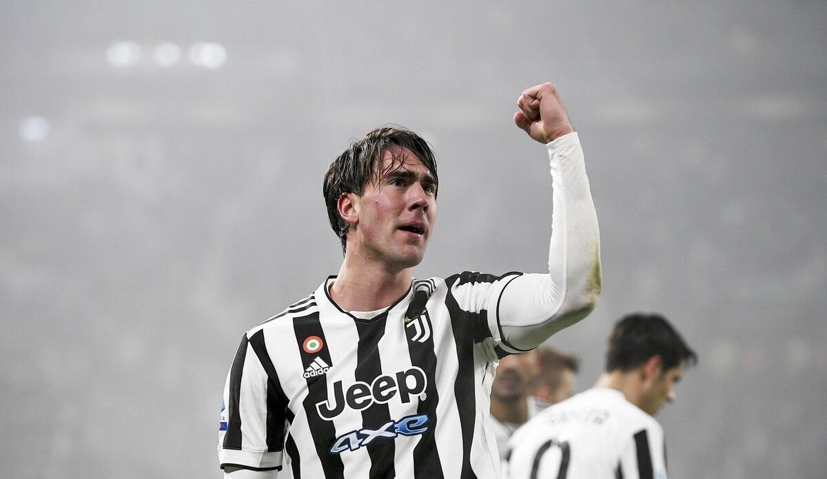 西甲半场：布坎南世界波破门，比利亚雷亚尔暂1-0赫塔菲