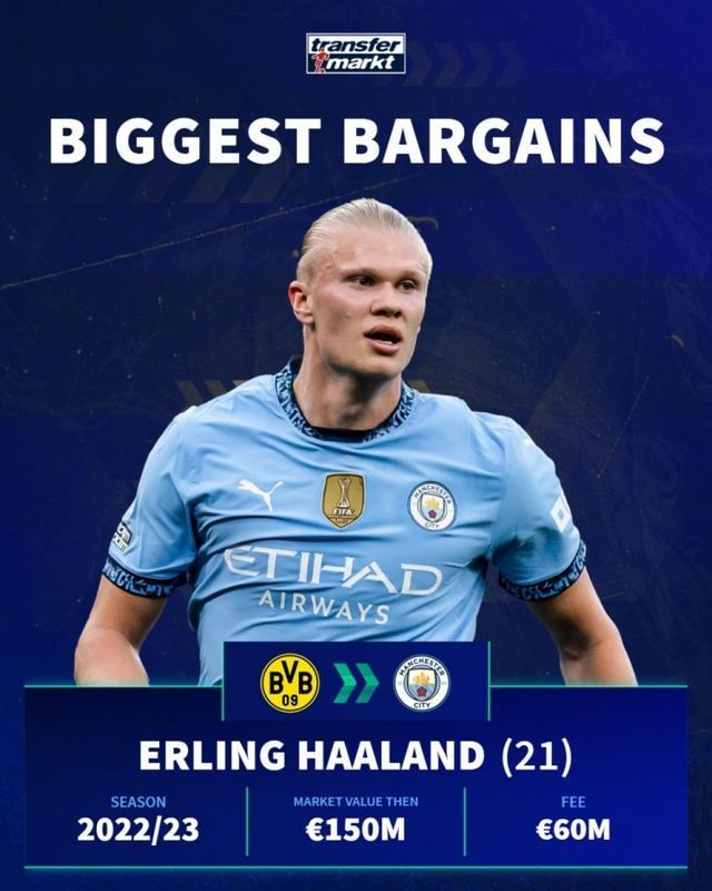 尼日利亚连续两届无缘世界杯，该国足协向总统、政府、人民道歉