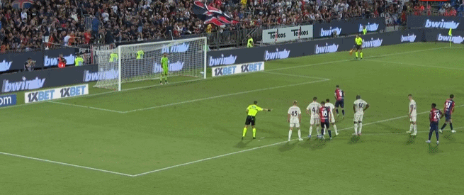 年轻前锋状态起飞