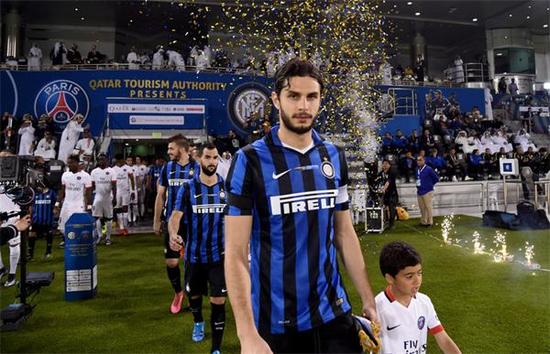 14球追平J马，迪亚斯成为欧冠进球最多的哥伦比亚球员（欧冠14球！迪亚斯追平J马，登顶哥伦比亚头号射手）