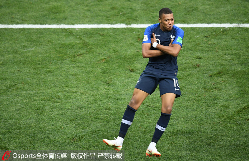 中亚规模最小的顶级足球联赛：仅有8队参赛的土库曼超