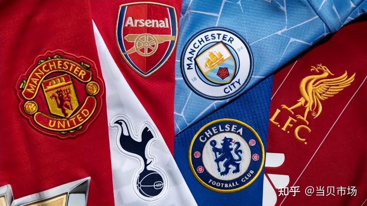 沃勒尔：维尔茨在英超被批评很正常，他不会因此迷失方向（沃勒尔：英超对维尔茨的批评属常态，他不会因此偏离轨道）