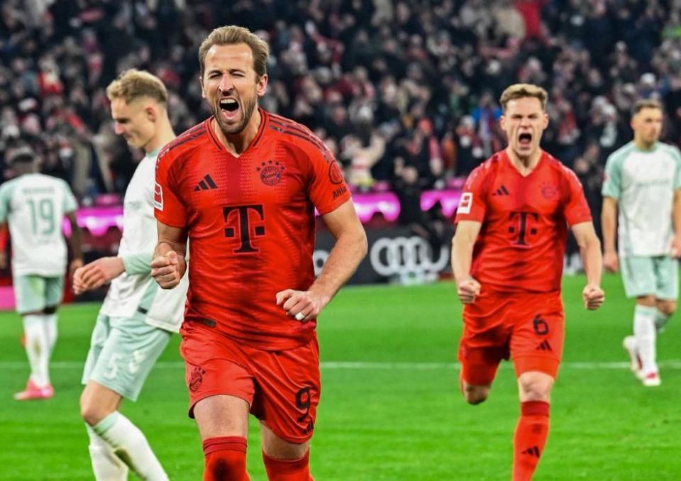 芬奇谈爱德华兹低迷：他一过半场就被包夹，必须研究如何应对（芬奇评爱德华兹状态不佳：过半场即遭夹击，需尽快拿出应对策略）