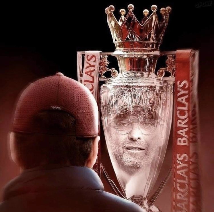 莱切vs维罗纳：班达、加洛首发，加利亚尔迪尼、焦瓦内出战（莱切战维罗纳：班达、加洛先发，加利亚尔迪尼与焦瓦内登场）