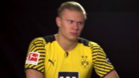 德甲半场：洛孔加破僵，拉尔森扳平，汉堡1-1法兰克福（德甲半场战报：洛孔加先开纪录，拉尔森扳平，汉堡暂1-1法兰克福）