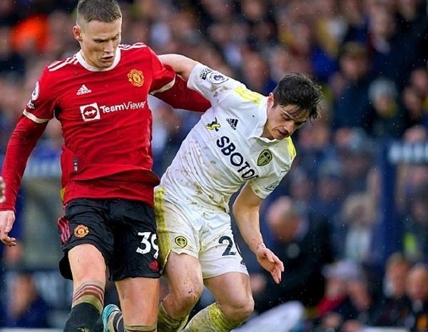 混团世界杯：国乒轮休孙颖莎，8-0横扫韩国，动漫及王炸姐弟建功