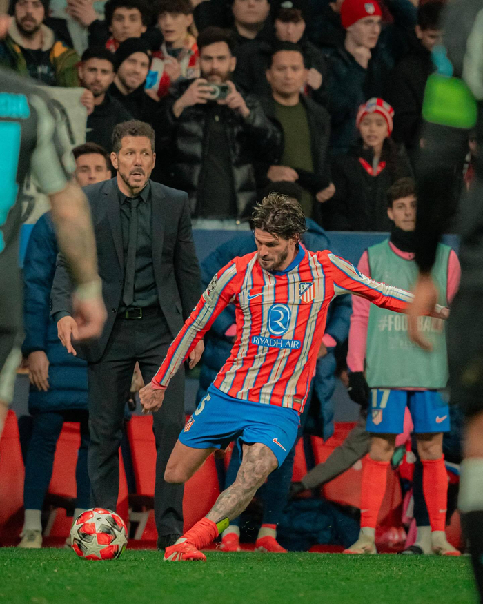 全球博彩数据协会2025年峰会迪拜举办