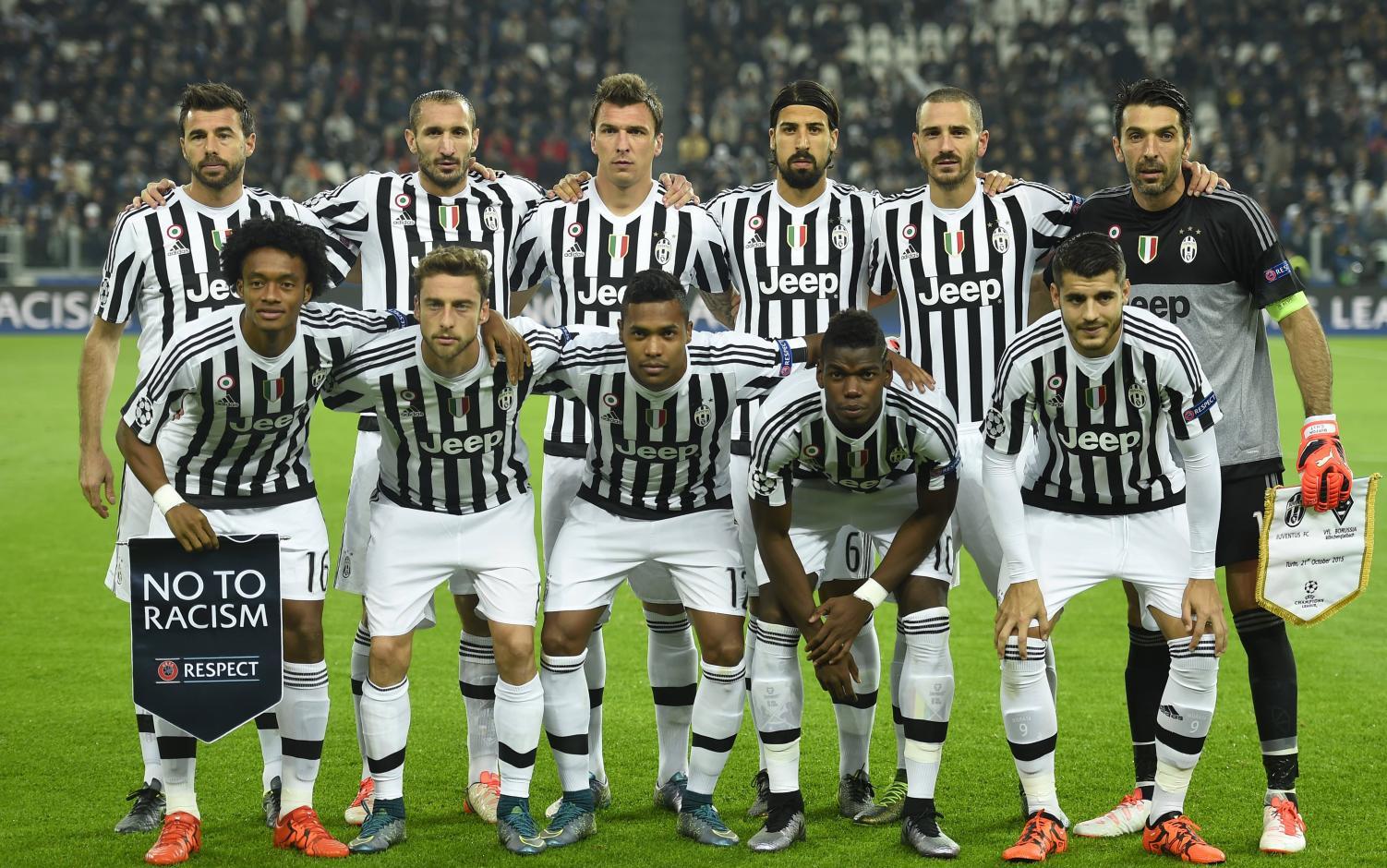 又伤了! 前巴萨10号将被退货：1200万没人接盘 明夏回归（再遇伤情！前巴萨10号恐遭退租，1200万无下家，预计明夏回归）