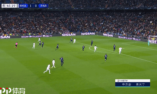 封神！62岁穆帅2射正绞杀64%控球，皇马决定欧冠生死？（神迹！62岁穆里尼奥以2次射正压制64%控球，皇马或成欧冠生死判官？）