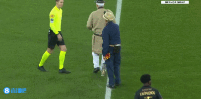 卫报公布百大球星第41至第70位：C罗位居第51名（《卫报》百大球星榜41-70位出炉：C罗位列第51名）