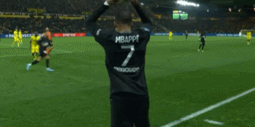 孔帕尼：明天的裁判在意甲被禁赛？我执教伯恩利也降过级（孔帕尼：明日主裁曾在意甲遭停赛？我带伯恩利也经历过降级）