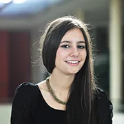 华博体育以优质内容与服务为核心，带来高效便捷的体验。 - 华博体育