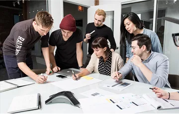 OUR LATEST Blog - 华博体育